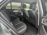  Mercedes  G-Klasee MERCEDES-BENZ GLE 350 de 4MATIC 320 CV #7