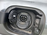  Mercedes  G-Klasee MERCEDES-BENZ GLE 350 de 4MATIC 320 CV #12