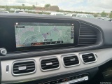  Mercedes  G-Klasee MERCEDES-BENZ GLE 350 de 4MATIC 320 CV #13