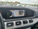  Mercedes  G-Klasee MERCEDES-BENZ GLE 350 de 4MATIC 320 CV #15