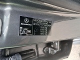  Mercedes  G-Klasee MERCEDES-BENZ GLE 350 de 4MATIC 320 CV #17