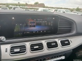  Mercedes  G-Klasee MERCEDES-BENZ GLE 350 de 4MATIC 320 CV #14