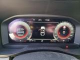  Nissan  Juke NISSAN  / 2019 / 5P / crossover DIG-T 84 kW (114 CV) DCT 7 V N-Connecta #4
