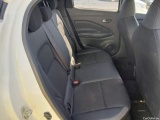 Nissan  Juke NISSAN  / 2019 / 5P / crossover DIG-T 84 kW (114 CV) DCT 7 V N-Connecta #7