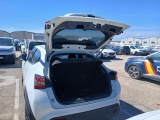 Nissan  Juke NISSAN  / 2019 / 5P / crossover DIG-T 84 kW (114 CV) DCT 7 V N-Connecta #8