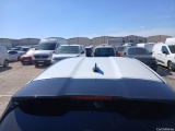  Nissan  Juke NISSAN  / 2019 / 5P / crossover DIG-T 84 kW (114 CV) DCT 7 V N-Connecta #9