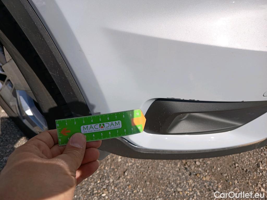  Volvo  XC 40 VOLVO XC40 / 2017 / 5P / todoterreno 2.0 D3 Business Plus #9