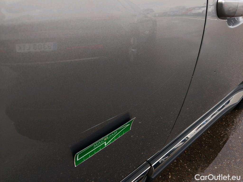  Peugeot  3008 PEUGEOT  / 2020 / 5P / todoterreno 1.5 BlueHDi 96kW (130CV) S&S Allure #14
