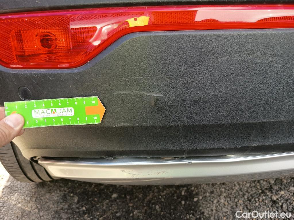  Volvo  XC 40 VOLVO XC40 / 2017 / 5P / todoterreno 2.0 D3 Business Plus #15
