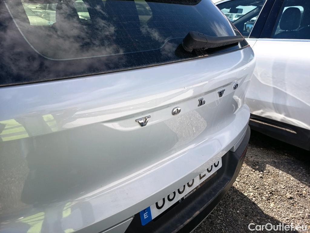  Volvo  XC 40 VOLVO XC40 / 2017 / 5P / todoterreno 2.0 D3 Business Plus #26