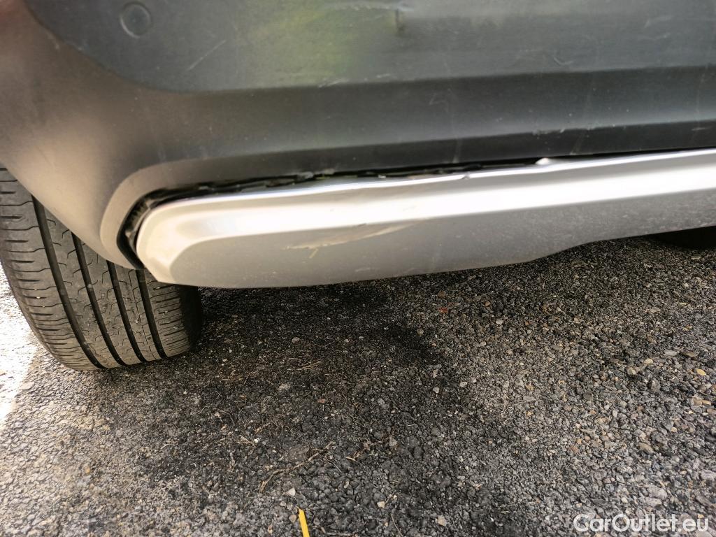  Volvo  XC 40 VOLVO XC40 / 2017 / 5P / todoterreno 2.0 D3 Business Plus #12