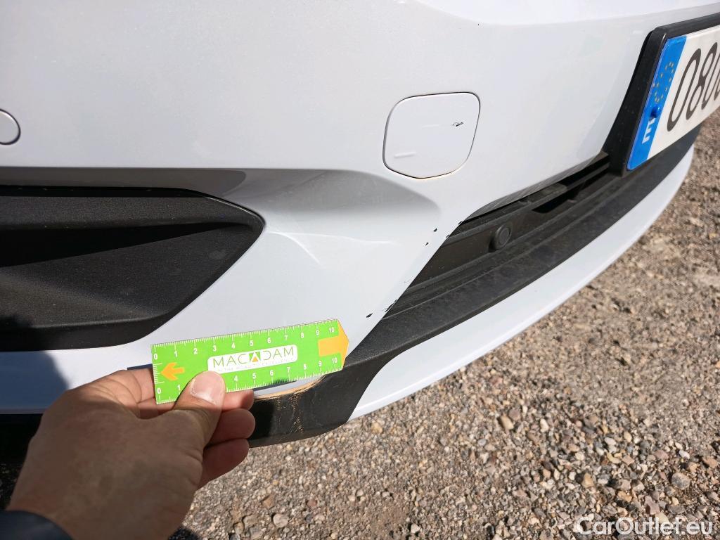  Volvo  XC 40 VOLVO XC40 / 2017 / 5P / todoterreno 2.0 D3 Business Plus #8