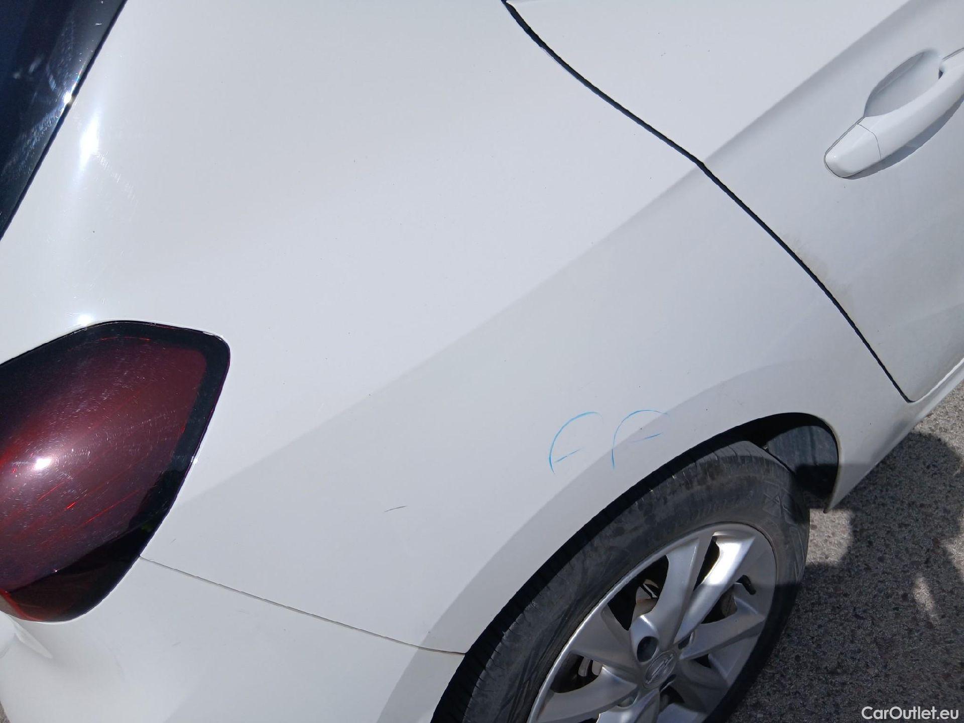  Opel  Corsa OPEL  1.2T XHL 74kW (100CV) Elegance (CX2) #34