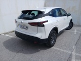  Nissan  Qashqai NISSAN  158 CV mHEV Xtronic Acenta (AC2) #2