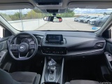  Nissan  Qashqai NISSAN  158 CV mHEV Xtronic Acenta (AC2) #3