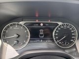 Nissan  Qashqai NISSAN  158 CV mHEV Xtronic Acenta (AC2) #4