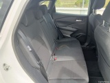  Nissan  Qashqai NISSAN  158 CV mHEV Xtronic Acenta (AC2) #7