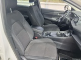  Nissan  Qashqai NISSAN  158 CV mHEV Xtronic Acenta (AC2) #6