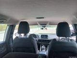  Nissan  Qashqai NISSAN  158 CV mHEV Xtronic Acenta (AC2) #10