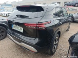  Nissan  Qashqai NISSAN  DIG-T 140 CV mHEV 4x2 N-GO(SP) #2