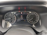  Nissan  Qashqai NISSAN  DIG-T 140 CV mHEV 4x2 N-GO(SP) #4