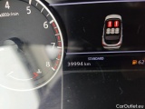  Nissan  Qashqai NISSAN  DIG-T 140 CV mHEV 4x2 N-GO(SP) #5