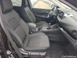  Nissan  Qashqai NISSAN  DIG-T 140 CV mHEV 4x2 N-GO(SP) #6