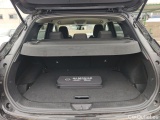  Nissan  Qashqai NISSAN  DIG-T 140 CV mHEV 4x2 N-GO(SP) #8
