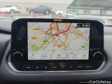  Nissan  Qashqai NISSAN  DIG-T 140 CV mHEV 4x2 N-GO(SP) #12