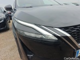  Nissan  Qashqai NISSAN  DIG-T 140 CV mHEV 4x2 N-GO(SP) #17