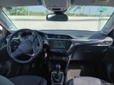  Opel  Corsa OPEL  1.2T XHL 74kW (100CV) Elegance (CX2) #3