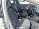  Opel  Corsa OPEL  1.2T XHL 74kW (100CV) Elegance (CX2) #6