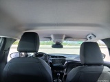  Opel  Corsa OPEL  1.2T XHL 74kW (100CV) Elegance (CX2) #10