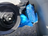  Opel  Corsa OPEL  1.2T XHL 74kW (100CV) Elegance (CX2) #13