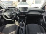  Peugeot  2008 PEUGEOT  Active BlueHDI 110 CV #3