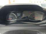  Peugeot  2008 PEUGEOT  Active BlueHDI 110 CV #4