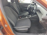  Peugeot  2008 PEUGEOT  Active BlueHDI 110 CV #6