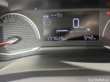  Peugeot  2008 PEUGEOT  Active BlueHDI 110 CV #5