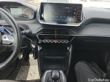  Peugeot  2008 PEUGEOT  Active BlueHDI 110 CV #14