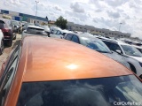  Peugeot  2008 PEUGEOT  Active BlueHDI 110 CV #15