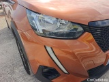  Peugeot  2008 PEUGEOT  Active BlueHDI 110 CV #17