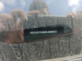  Peugeot  2008 PEUGEOT  Active BlueHDI 110 CV #18