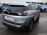  Peugeot  3008 PEUGEOT  / 2020 / 5P / todoterreno 1.5 BlueHDi 96kW (130CV) S&S Allure #2