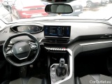  Peugeot  3008 PEUGEOT  / 2020 / 5P / todoterreno 1.5 BlueHDi 96kW (130CV) S&S Allure #3