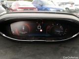  Peugeot  3008 PEUGEOT  / 2020 / 5P / todoterreno 1.5 BlueHDi 96kW (130CV) S&S Allure #4
