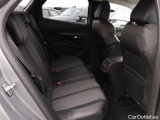  Peugeot  3008 PEUGEOT  / 2020 / 5P / todoterreno 1.5 BlueHDi 96kW (130CV) S&S Allure #7