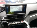  Peugeot  3008 PEUGEOT  / 2020 / 5P / todoterreno 1.5 BlueHDi 96kW (130CV) S&S Allure #14