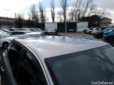  Peugeot  3008 PEUGEOT  / 2020 / 5P / todoterreno 1.5 BlueHDi 96kW (130CV) S&S Allure #15
