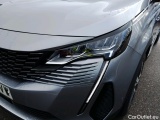  Peugeot  3008 PEUGEOT  / 2020 / 5P / todoterreno 1.5 BlueHDi 96kW (130CV) S&S Allure #16