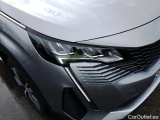  Peugeot  3008 PEUGEOT  / 2020 / 5P / todoterreno 1.5 BlueHDi 96kW (130CV) S&S Allure #17